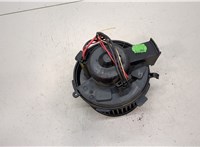  Двигатель отопителя (моторчик печки) Citroen Xsara-Picasso 1999-2012 20492247 #3