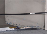 Молдинг стекла (боковое) BMW X1 (E84) 2009-2015 20492248 #1