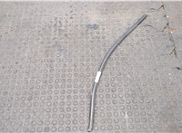  Молдинг стекла (боковое) BMW X1 (E84) 2009-2015 20492248 #3