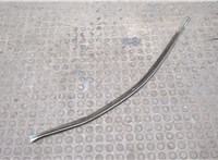 Молдинг стекла (боковое) BMW X1 (E84) 2009-2015 20492248 #4