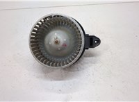  Двигатель отопителя (моторчик печки) Audi A6 (C5) 1997-2005 20492249 #1