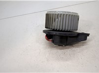  Двигатель отопителя (моторчик печки) Audi A6 (C5) 1997-2005 20492249 #2