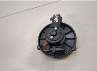  Двигатель отопителя (моторчик печки) Audi A6 (C5) 1997-2005 20492249 #3