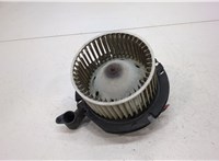  Двигатель отопителя (моторчик печки) Ford Explorer 1994-2001 20492250 #1
