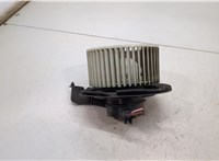  Двигатель отопителя (моторчик печки) Ford Explorer 1994-2001 20492250 #2