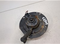 Двигатель отопителя (моторчик печки) Ford Explorer 1994-2001 20492250 #3