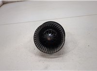  Двигатель отопителя (моторчик печки) Ford C-Max 2002-2010 20492251 #1