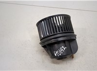  Двигатель отопителя (моторчик печки) Ford C-Max 2002-2010 20492251 #2
