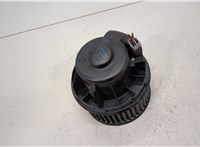  Двигатель отопителя (моторчик печки) Ford C-Max 2002-2010 20492251 #3