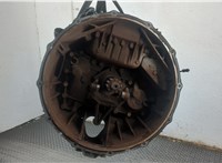1353031025 КПП - автомат (АКПП) DAF XF 106 2013-2021 20492252 #1