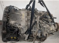 1353031025 КПП - автомат (АКПП) DAF XF 106 2013-2021 20492252 #2