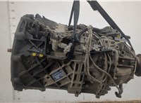 1353031025 КПП - автомат (АКПП) DAF XF 106 2013-2021 20492252 #3