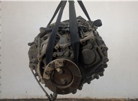 1353031025 КПП - автомат (АКПП) DAF XF 106 2013-2021 20492252 #4