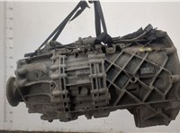 1353031025 КПП - автомат (АКПП) DAF XF 106 2013-2021 20492252 #5