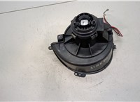  Двигатель отопителя (моторчик печки) Opel Astra H 2004-2010 20492253 #3
