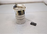  Насос топливный электрический Citroen C5 2001-2004 20492255 #2