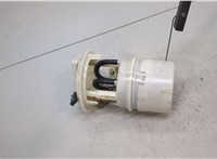  Насос топливный электрический Citroen C5 2001-2004 20492255 #3