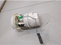  Насос топливный электрический Citroen C5 2001-2004 20492255 #5
