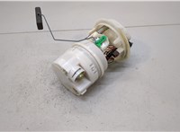  Насос топливный электрический Citroen C5 2001-2004 20492255 #6