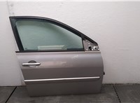 Дверь боковая (легковая) Renault Megane 2 2002-2009 20492256 #1