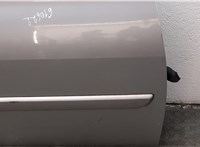  Дверь боковая (легковая) Renault Megane 2 2002-2009 20492256 #2