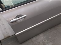  Дверь боковая (легковая) Renault Megane 2 2002-2009 20492256 #3