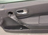  Дверь боковая (легковая) Renault Megane 2 2002-2009 20492256 #5