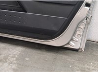  Дверь боковая (легковая) Renault Megane 2 2002-2009 20492256 #6