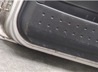  Дверь боковая (легковая) Renault Megane 2 2002-2009 20492256 #7