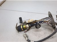 Насос топливный электрический Ford Explorer 1994-2001 20492257 #2