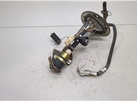  Насос топливный электрический Ford Explorer 1994-2001 20492257 #5