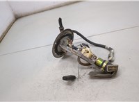  Насос топливный электрический Ford Explorer 1994-2001 20492257 #6