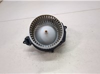  Двигатель отопителя (моторчик печки) Citroen C4 Picasso 2006-2013 20492259 #1