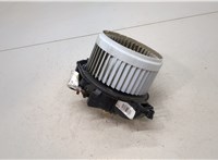  Двигатель отопителя (моторчик печки) Citroen C4 Picasso 2006-2013 20492259 #2