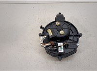  Двигатель отопителя (моторчик печки) Citroen C4 Picasso 2006-2013 20492259 #3