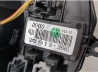  Двигатель отопителя (моторчик печки) Citroen C4 Picasso 2006-2013 20492259 #4