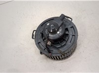  Двигатель отопителя (моторчик печки) Mazda 3 (BK) 2003-2009 20492260 #3