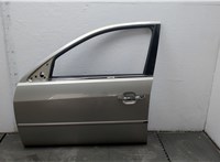  Ручка двери салона Ford Mondeo 3 2000-2007 11441381 #1