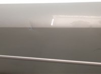  Ручка двери салона Ford Mondeo 3 2000-2007 11441381 #2