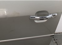  Ручка двери салона Ford Mondeo 3 2000-2007 11441381 #3