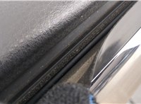  Ручка двери салона Ford Mondeo 3 2000-2007 11441381 #4