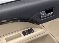  Ручка двери салона Ford Mondeo 3 2000-2007 11441381 #5