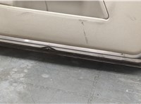  Ручка двери салона Ford Mondeo 3 2000-2007 11441381 #6