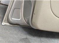  Ручка двери салона Ford Mondeo 3 2000-2007 11441381 #7