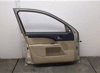  Ручка двери салона Ford Mondeo 3 2000-2007 11441381 #8