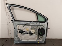  Стеклоподъемник электрический Citroen C4 2004-2010 11441388 #2