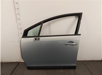  Стеклоподъемник электрический Citroen C4 2004-2010 11441388 #1