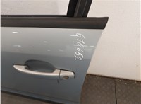  Стеклоподъемник электрический Citroen C4 2004-2010 11441388 #5