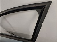  Стеклоподъемник электрический Citroen C4 2004-2010 11441388 #6
