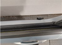  Стеклоподъемник электрический Citroen C4 2004-2010 11441388 #8